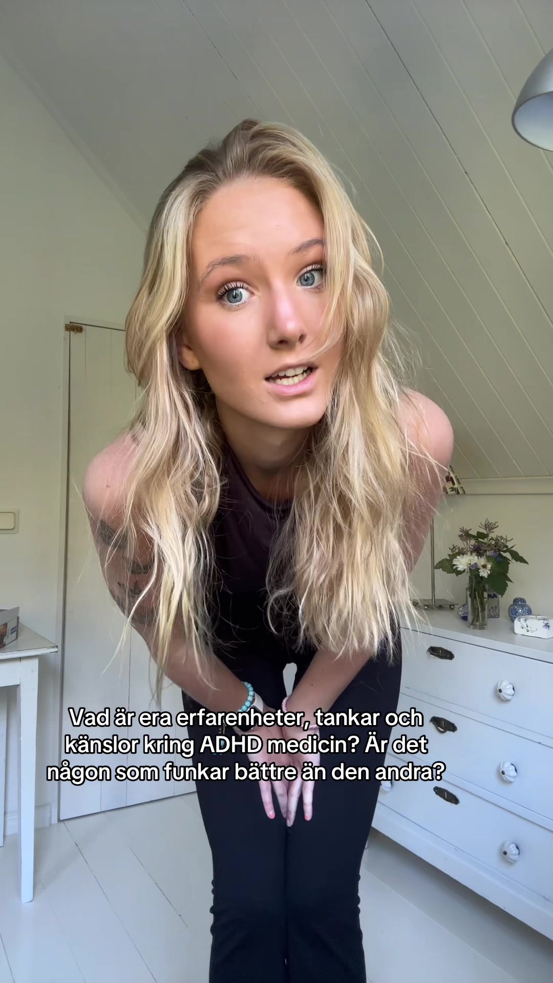 @Filippa