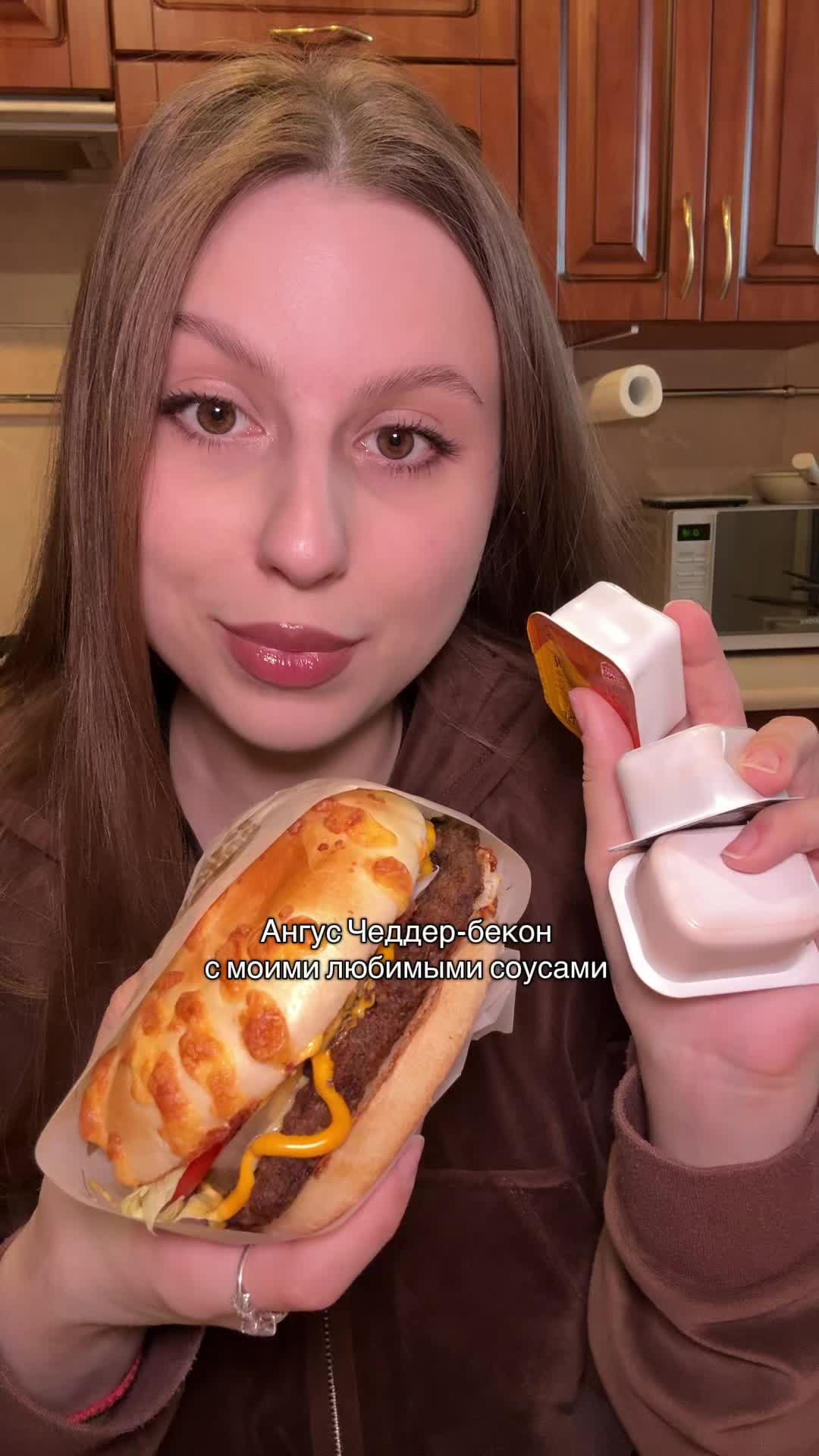 @владочка 🍔