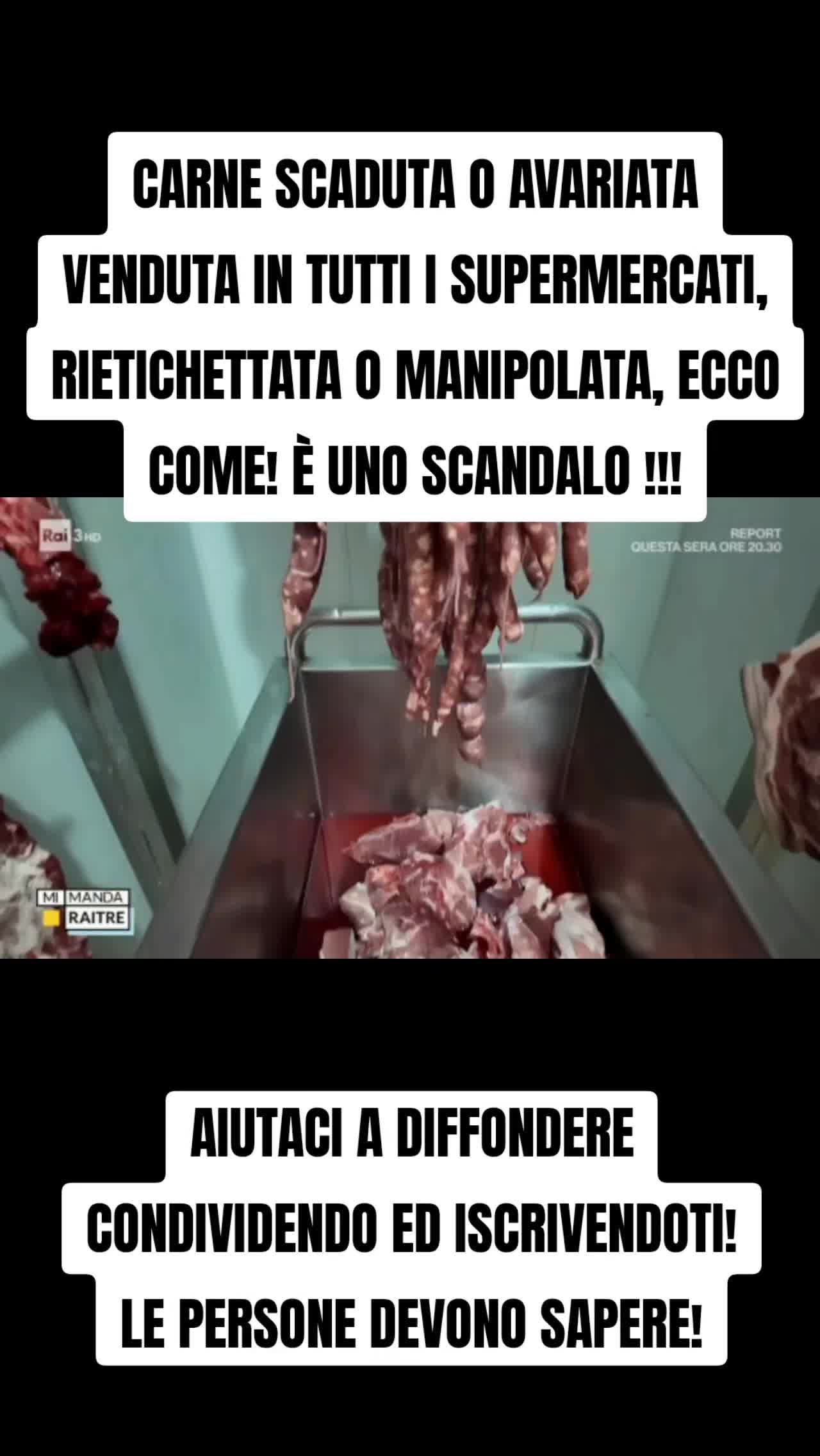 @Ugo Fuoco 🔥
