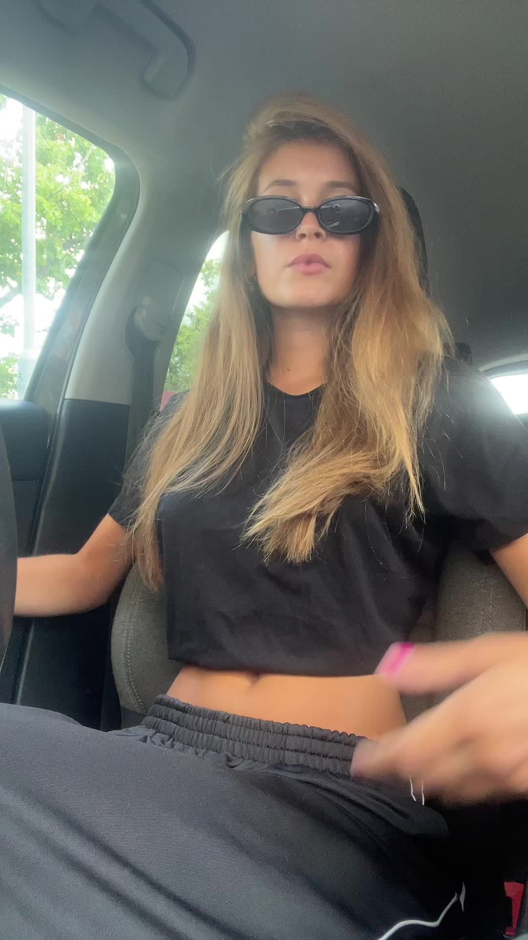 @user726401