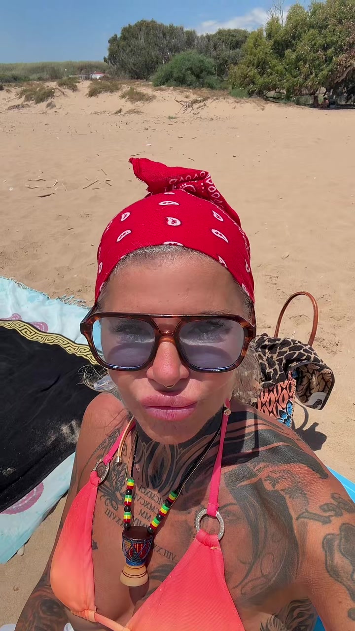 @🐒Harleymom🐾🐒