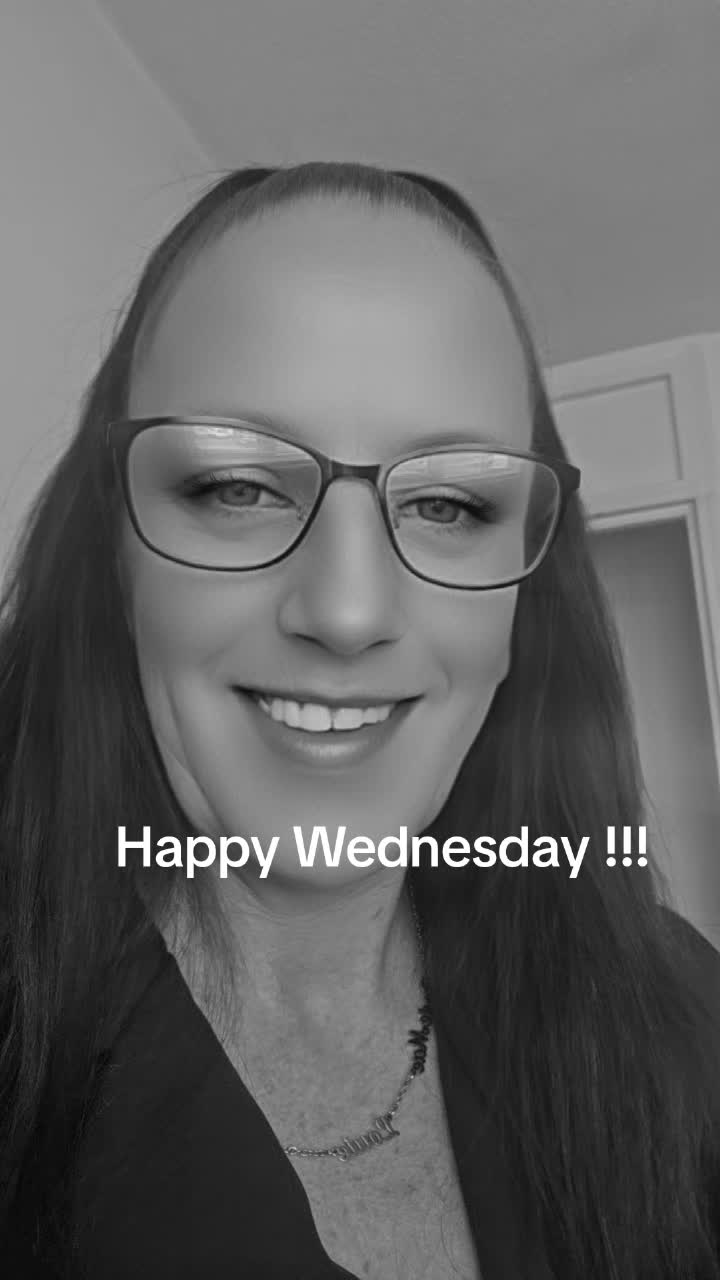 @Evergreenlea ☘️🍃🌷🌭