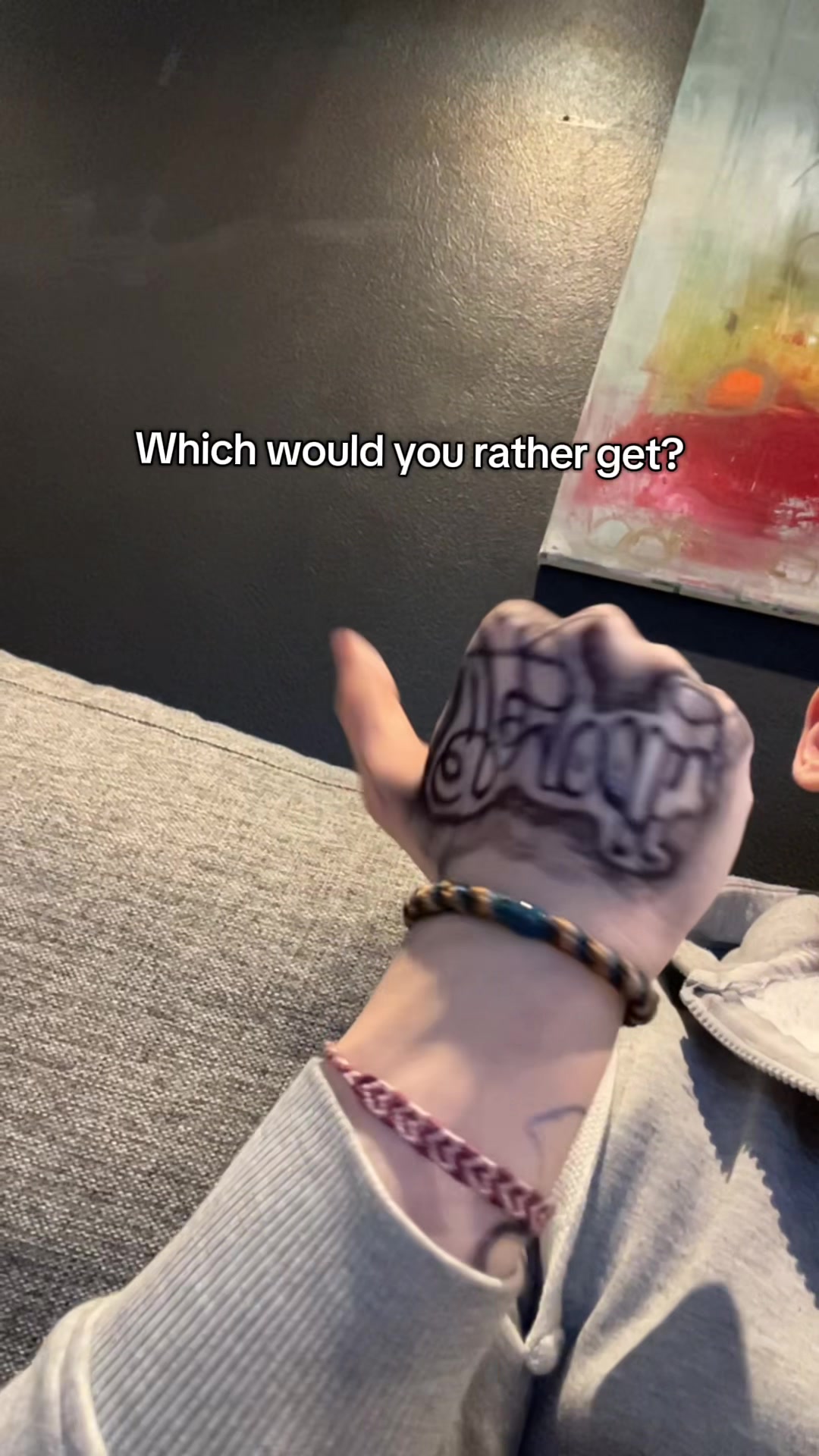 @𝓓𝓪𝓻𝓲𝓾𝓼