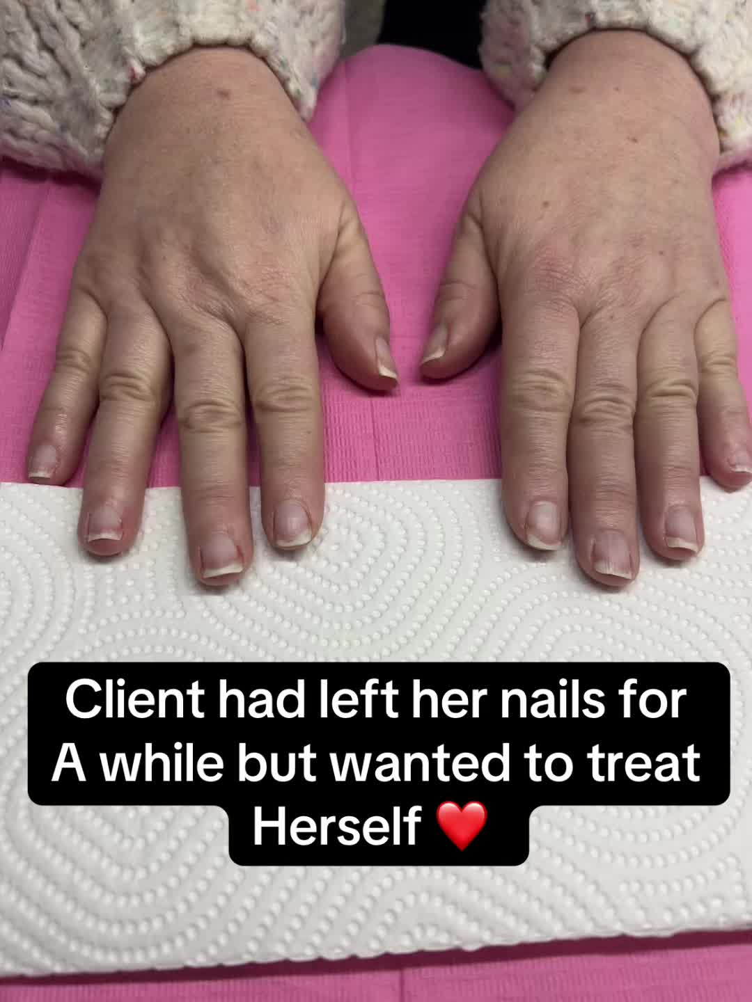 @jpnails90