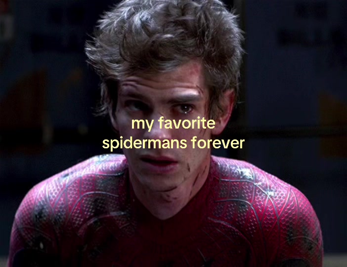 @๐