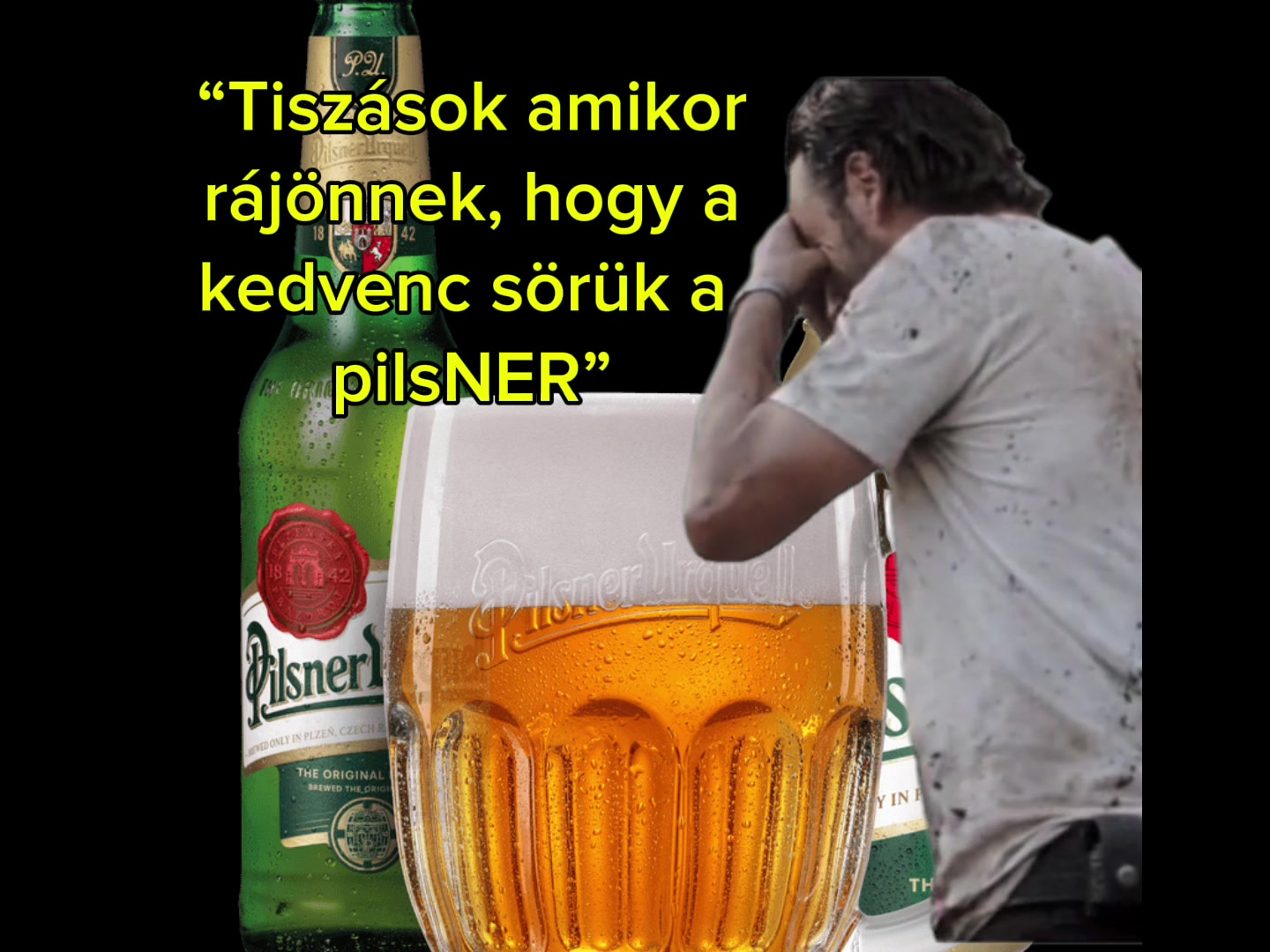 @Assi