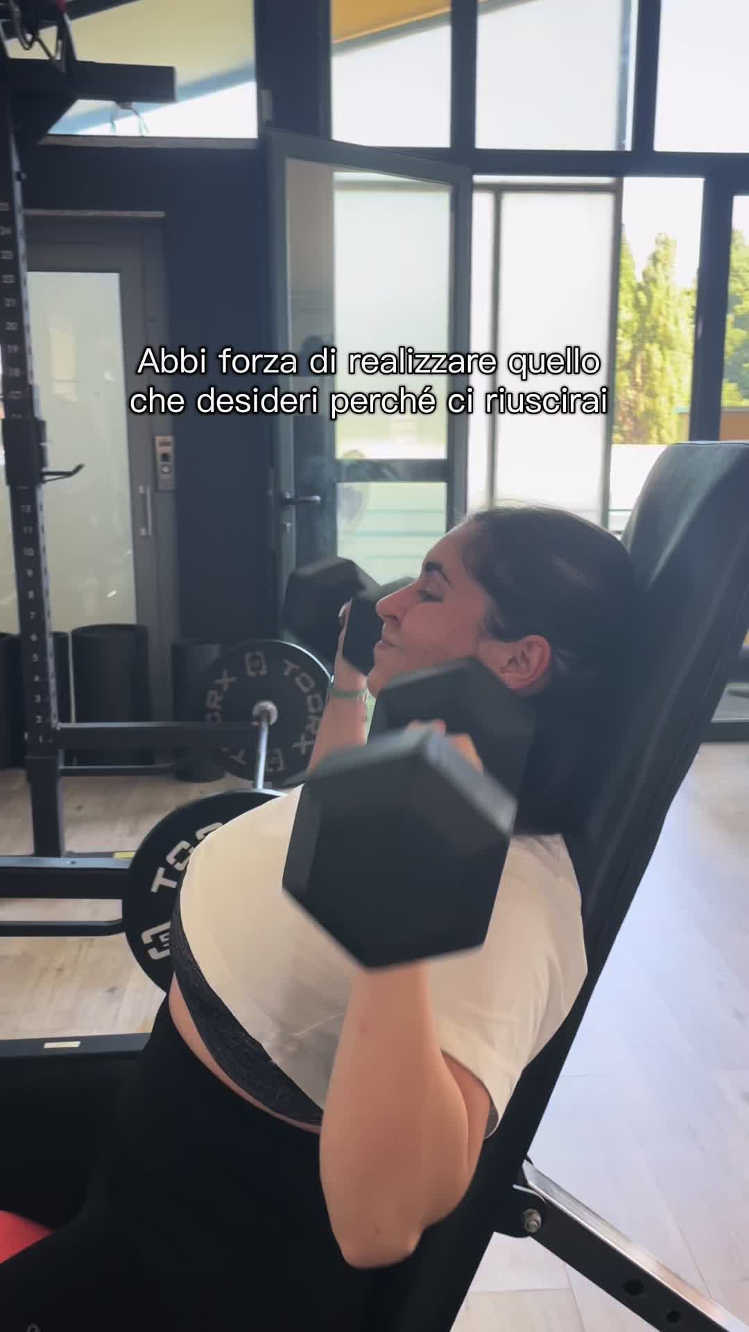 @elisazedda_