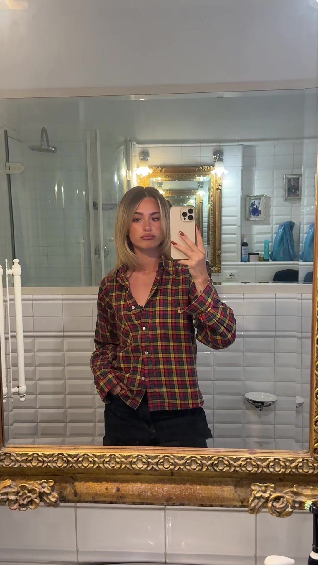 @Tilda Jakobsson🌞🧡