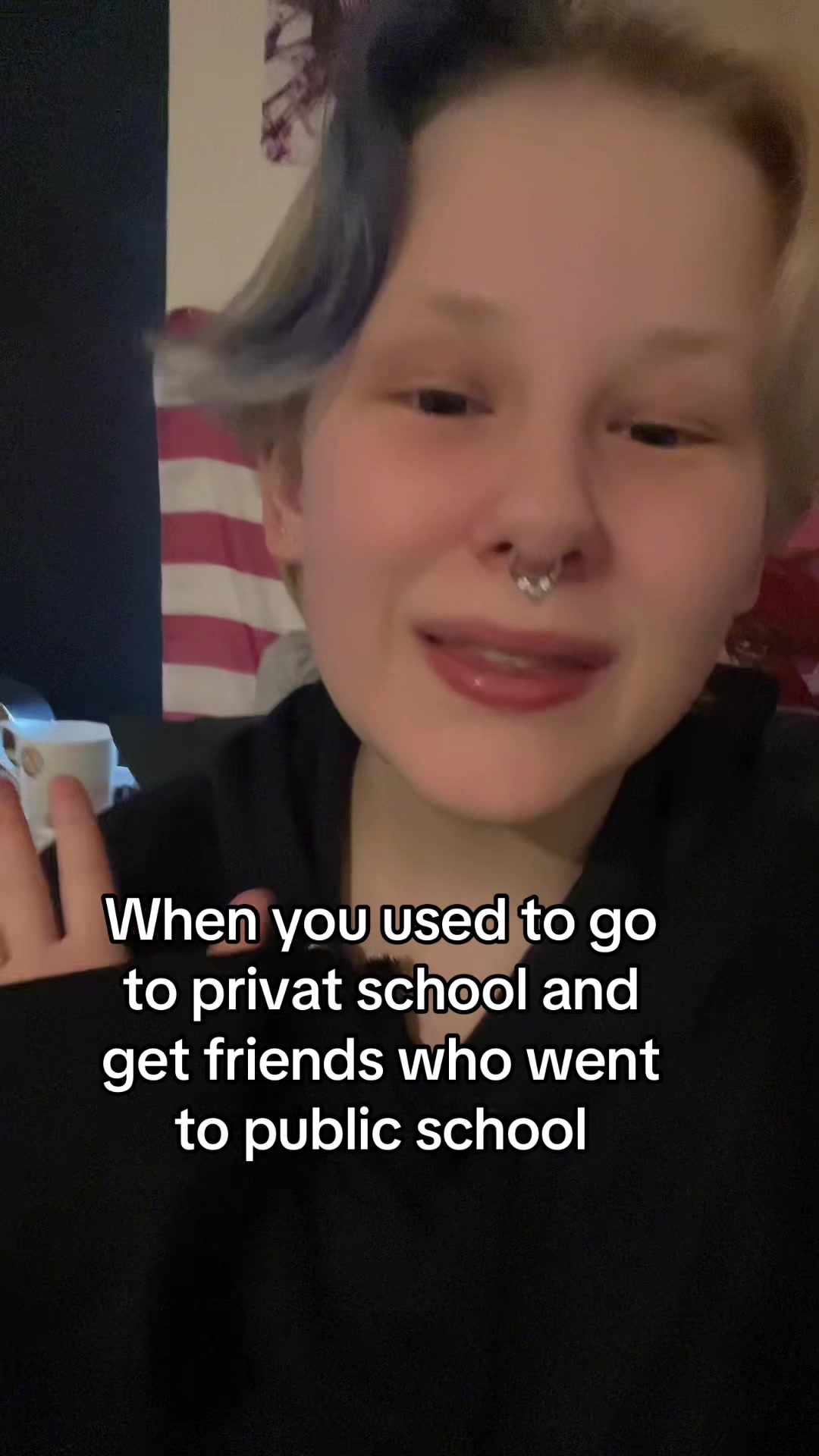 @Not!Nikolas