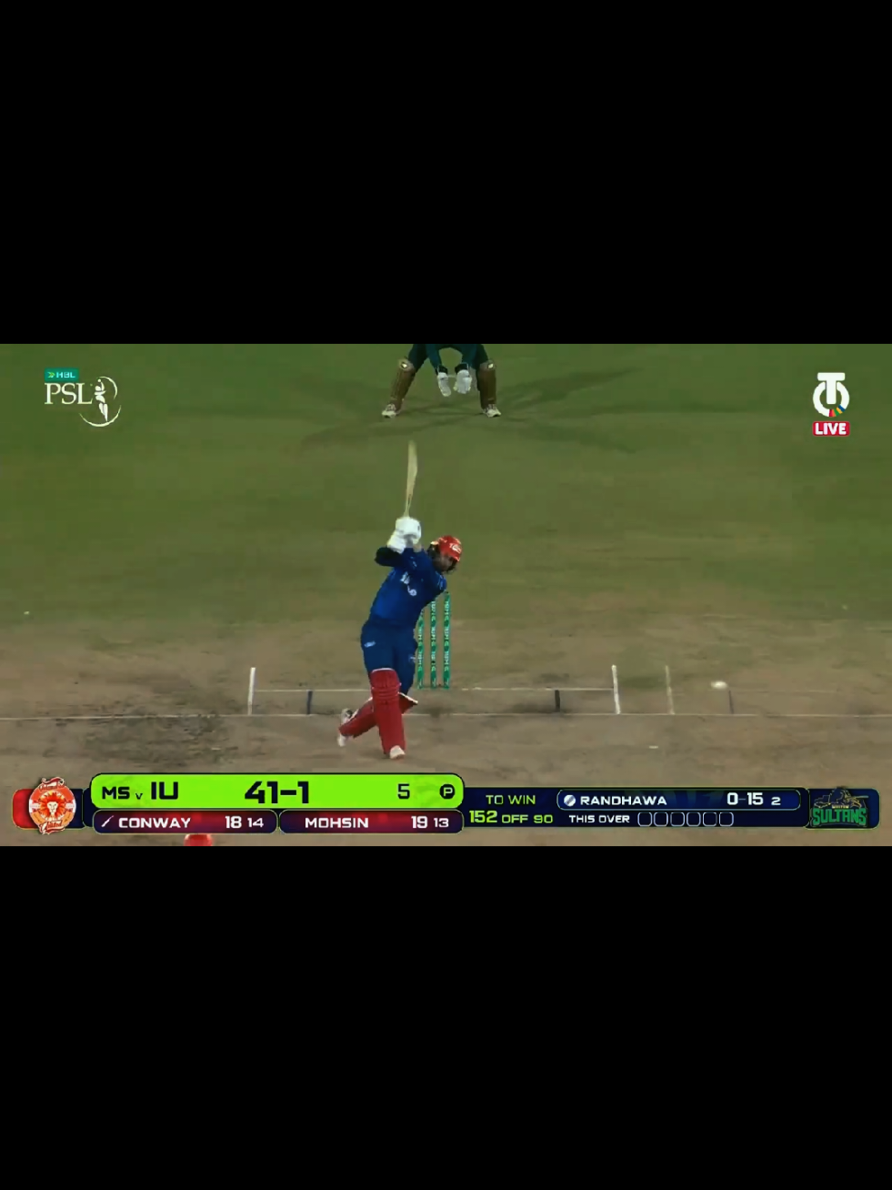 @👑 Babar Azam
