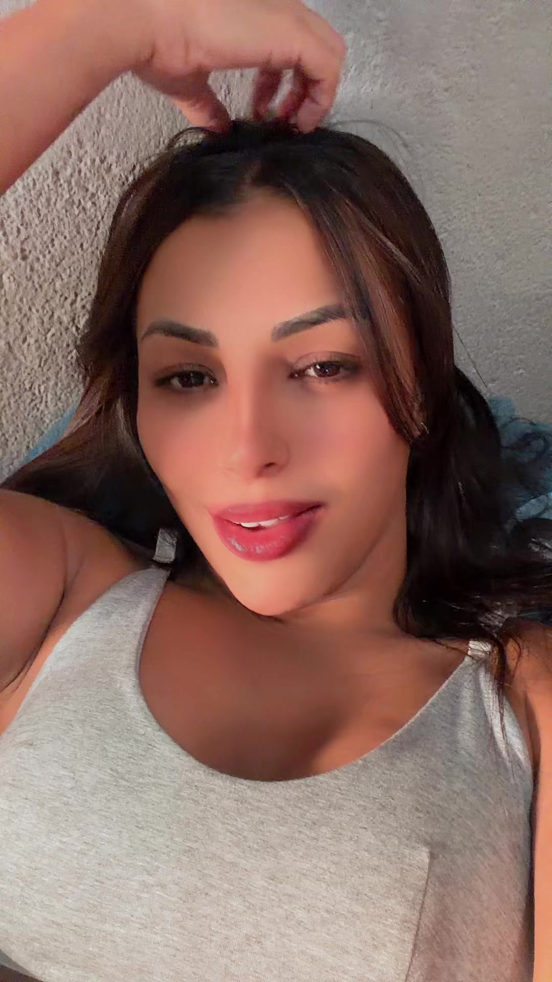 @Angel iluminada✨