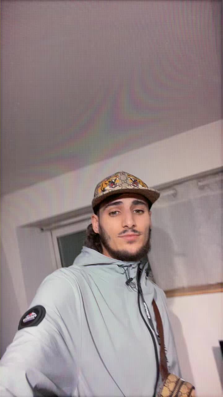@3k