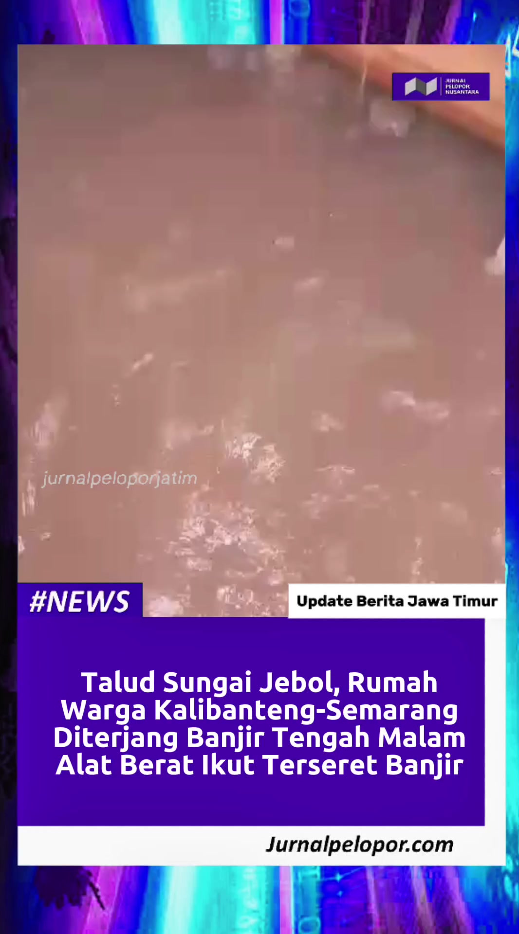 @Jurnalpeloporjatim