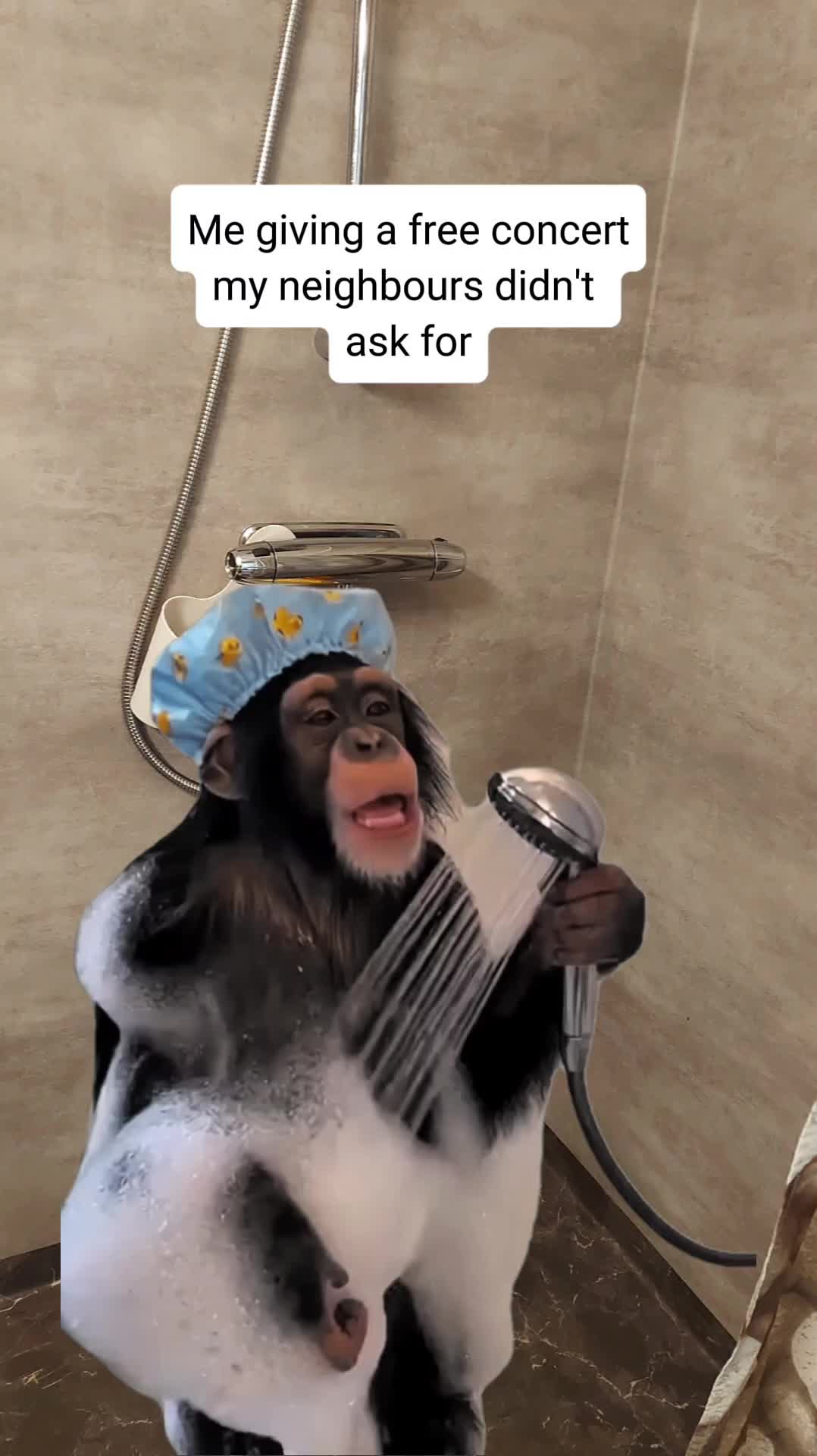 @Linda🇸🇪💙💛🇺🇦