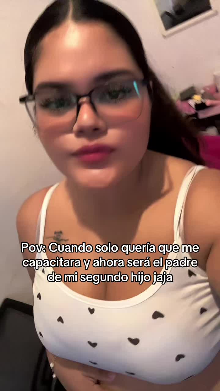 @MarianaReyes✨