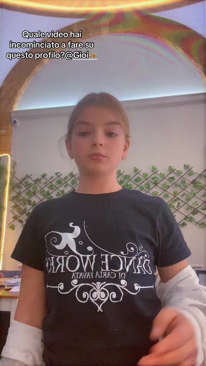@Gioia_dance🩰♾️