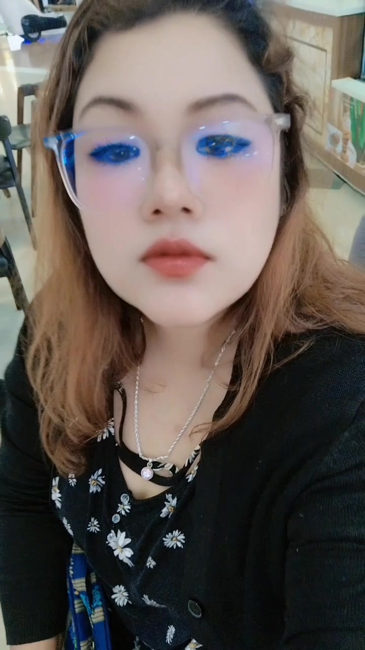 @Ranjita🇧🇹