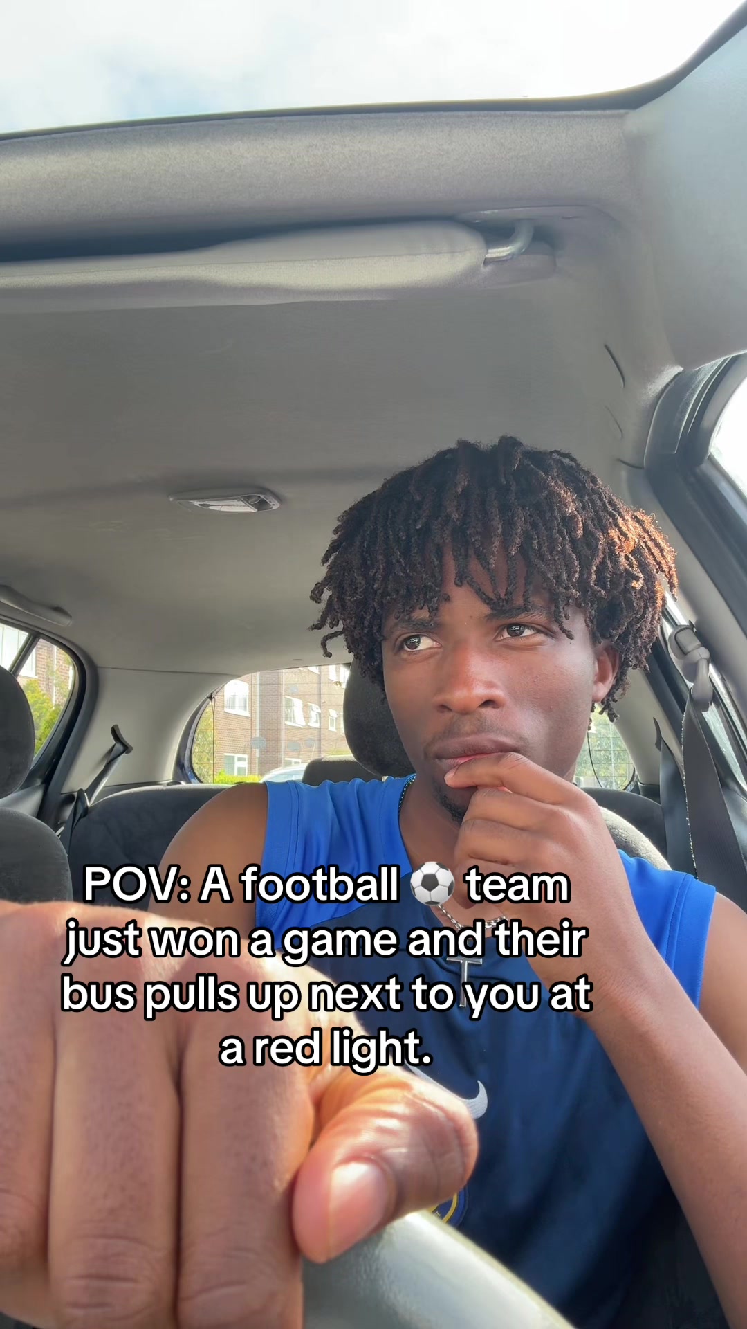 @Bernard⚽️