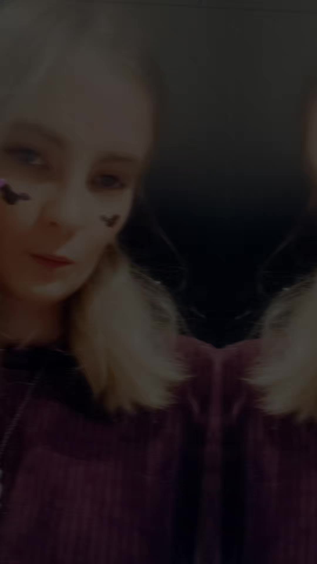 @Ray Laura 🎗️