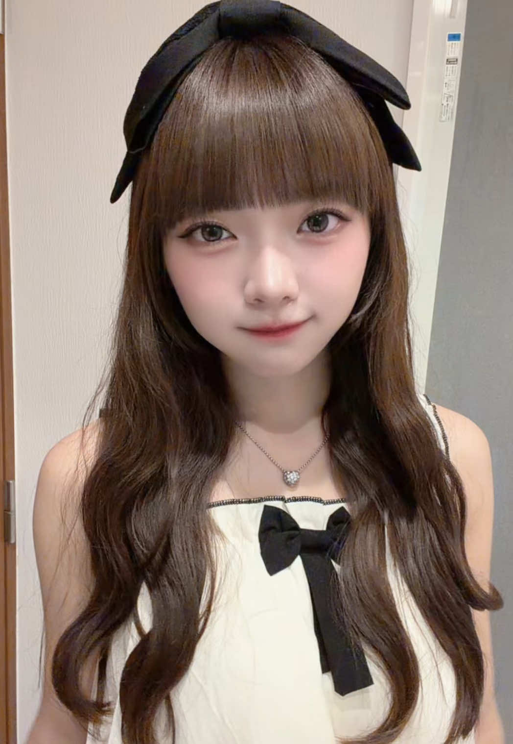 @籾山ひめり🛼