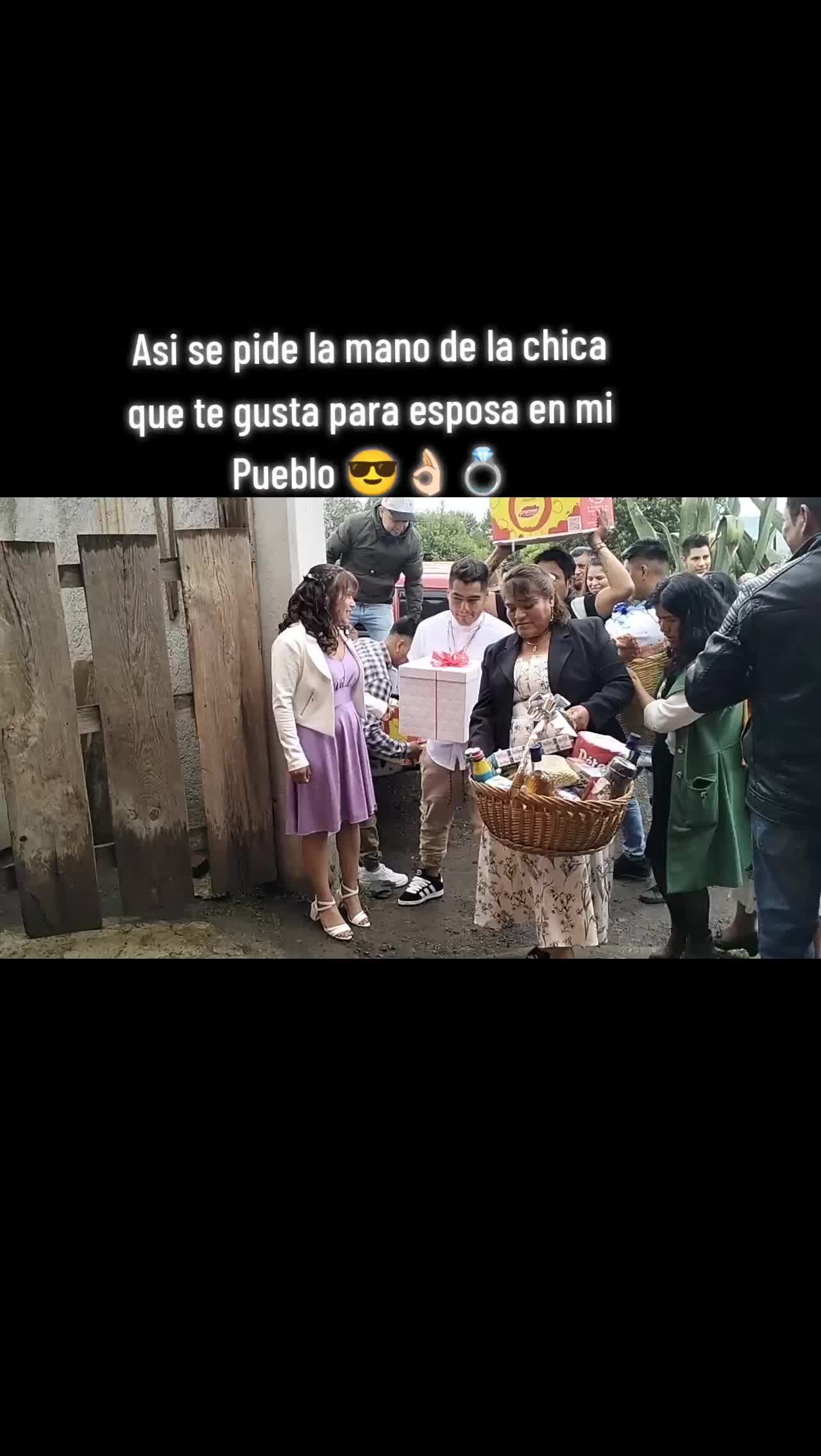 @Mony Mondragón