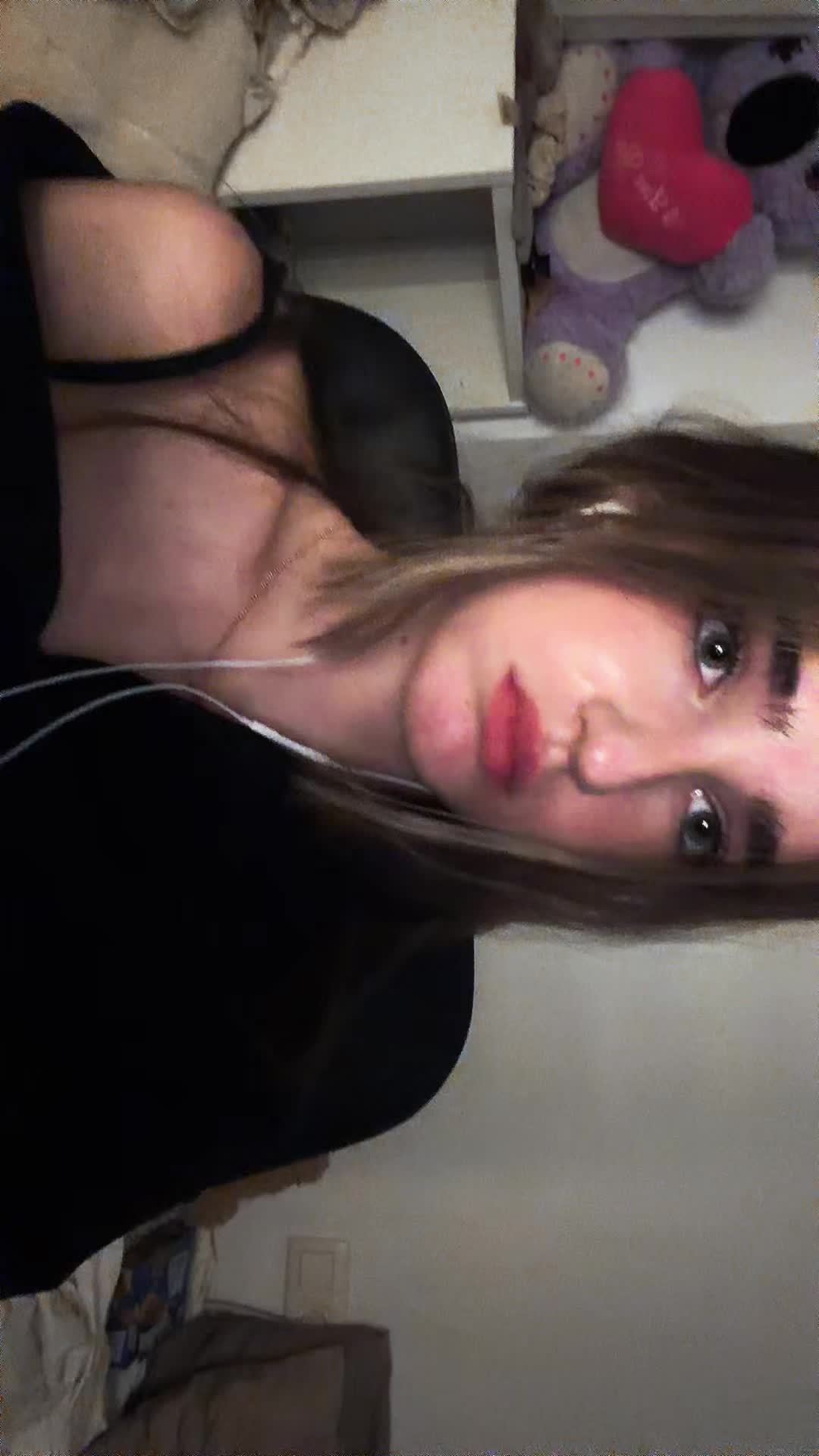 @anastasii-lovee