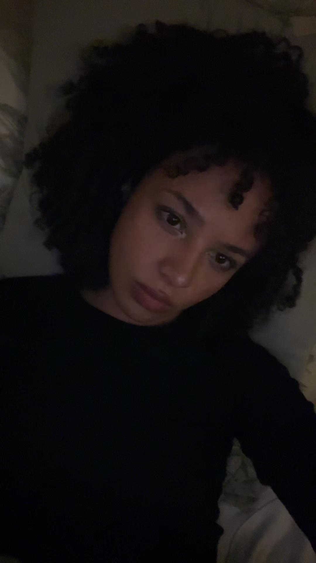 @Felicia💋🐆🦇