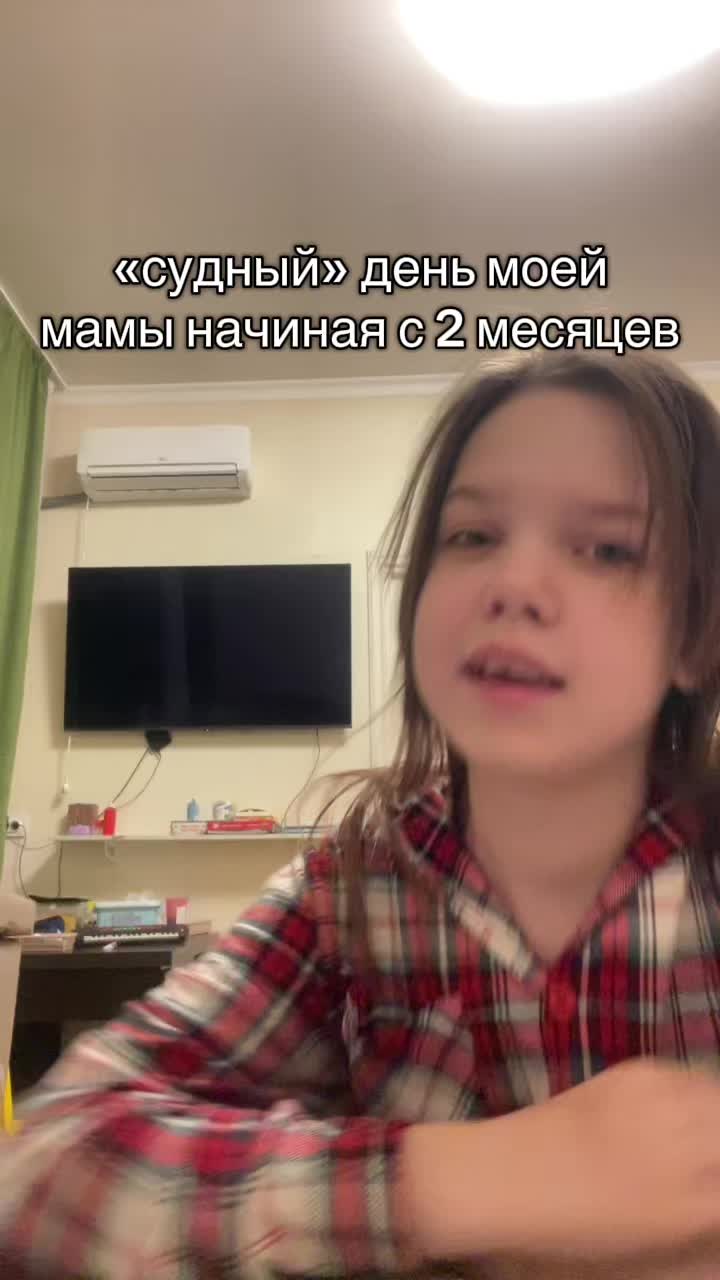 @cxyali0