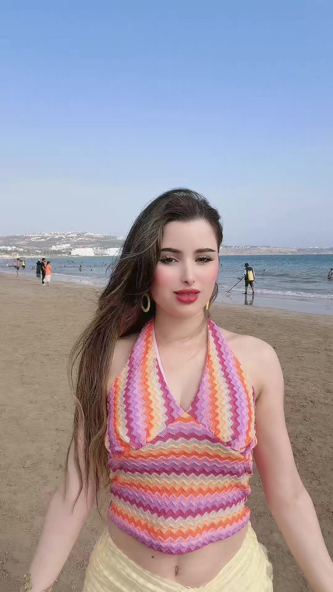 @صابرين