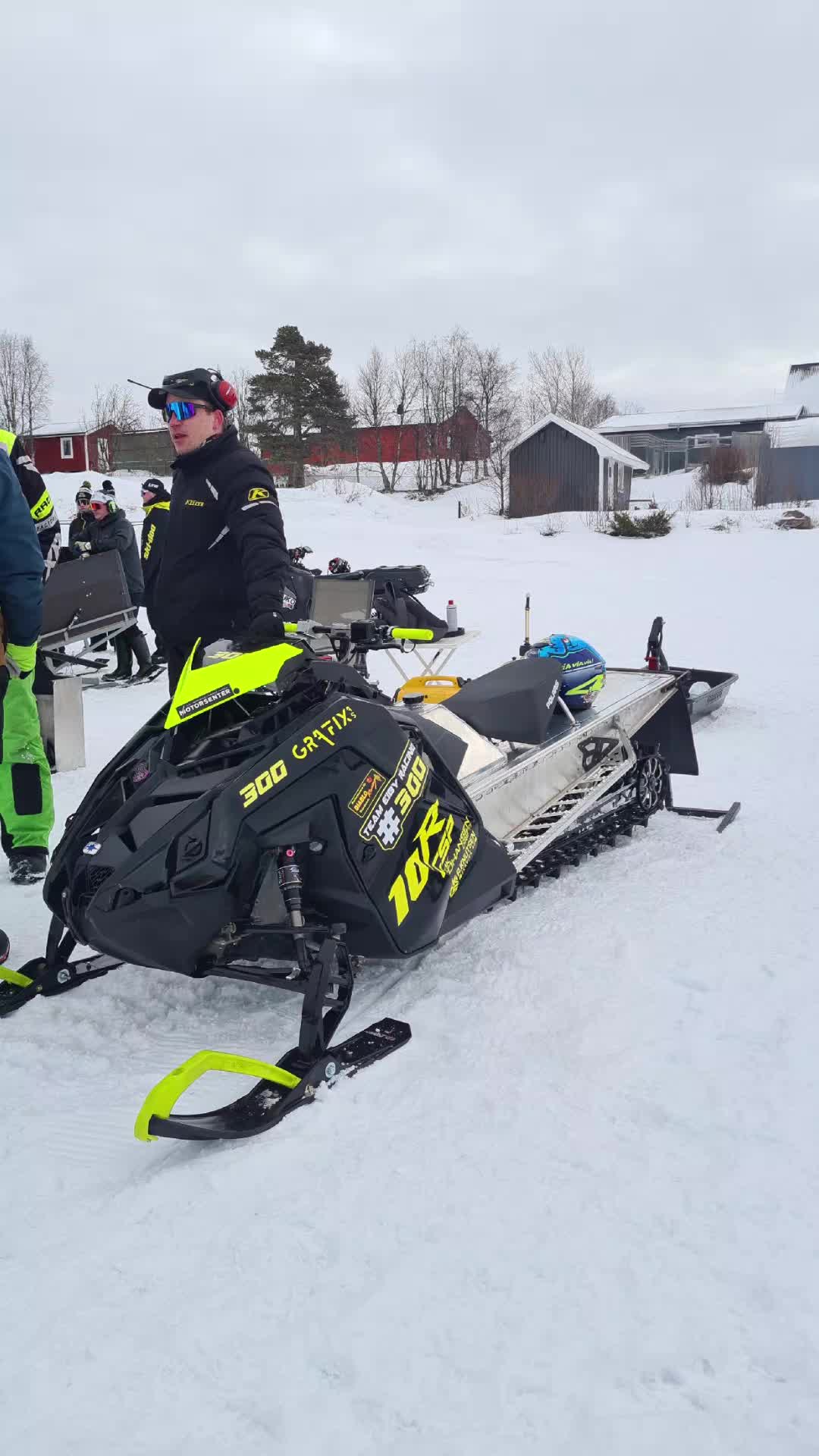 @eibyracing