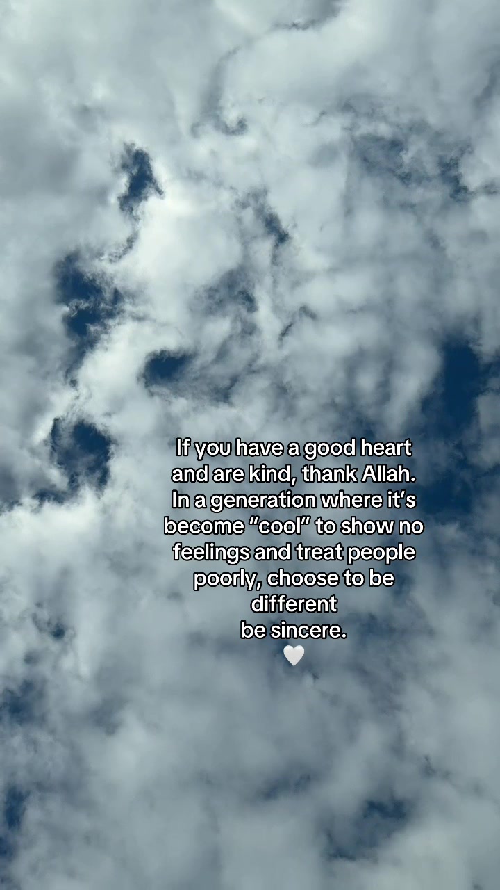 @Aminah khan