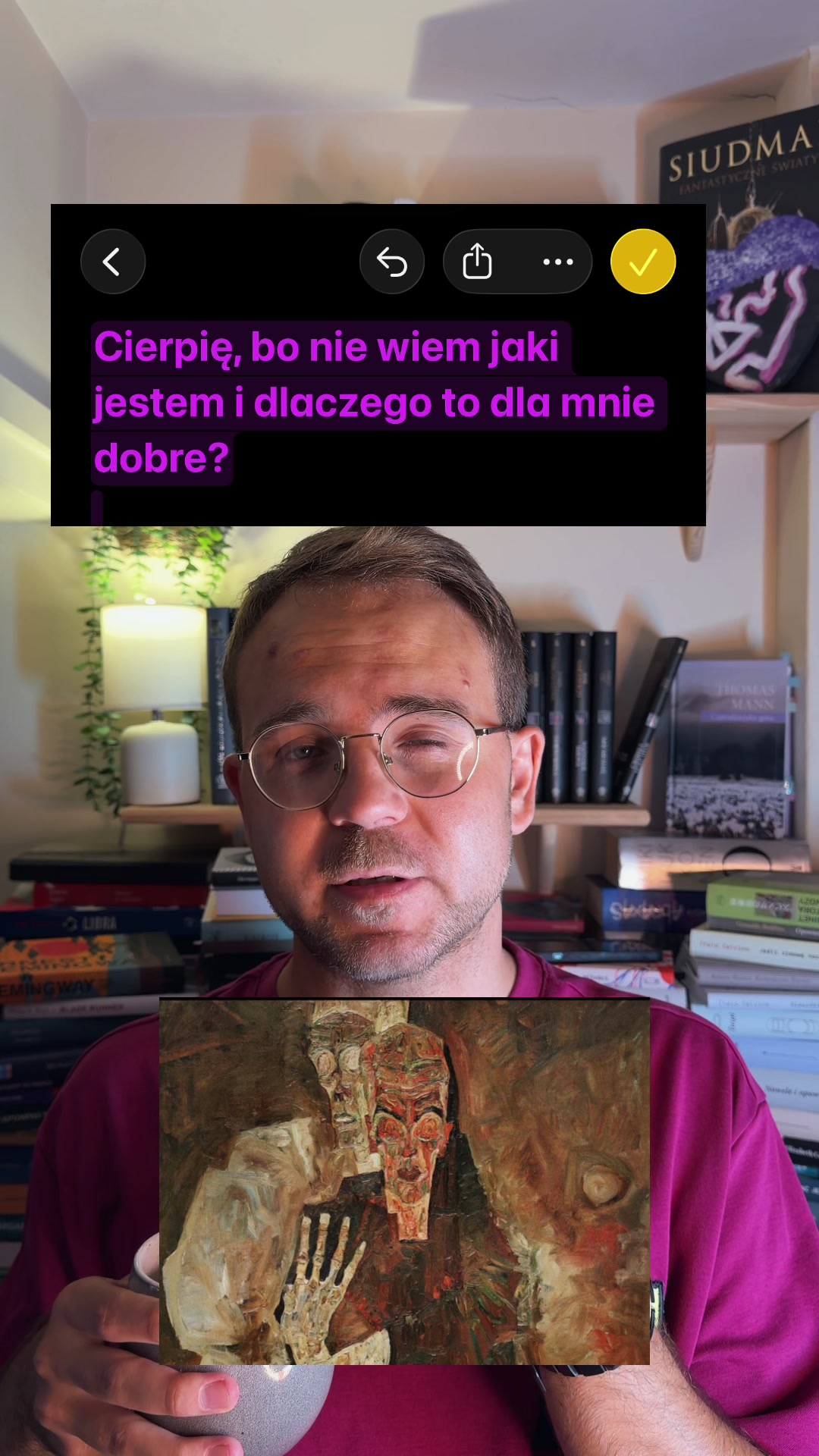 @zokladki