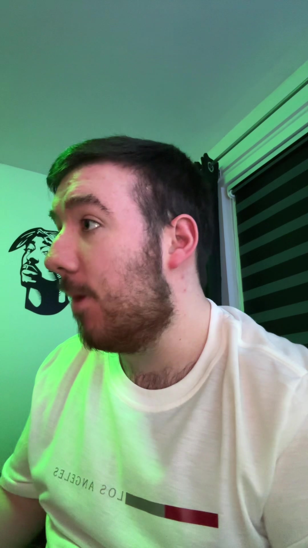 @vortexdarren