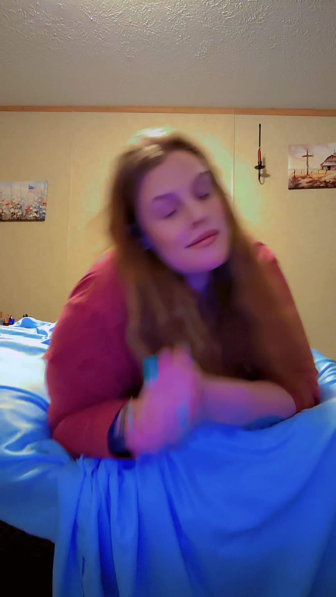 @The_PumpkinQueen1997