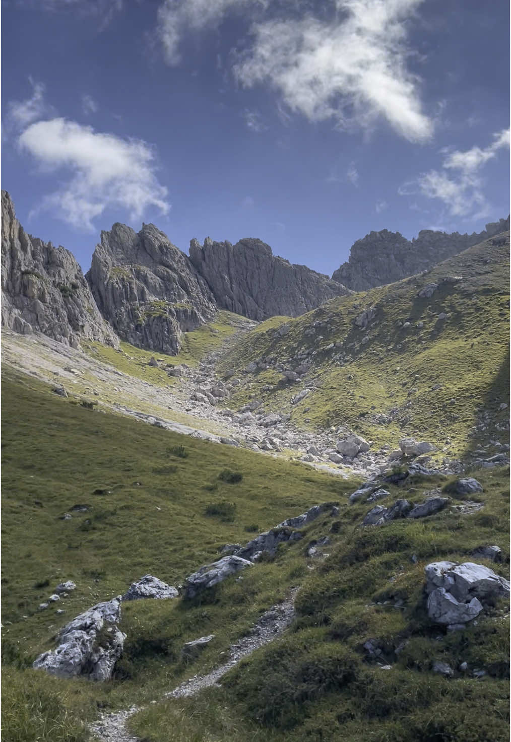 @Alberto_Freschi