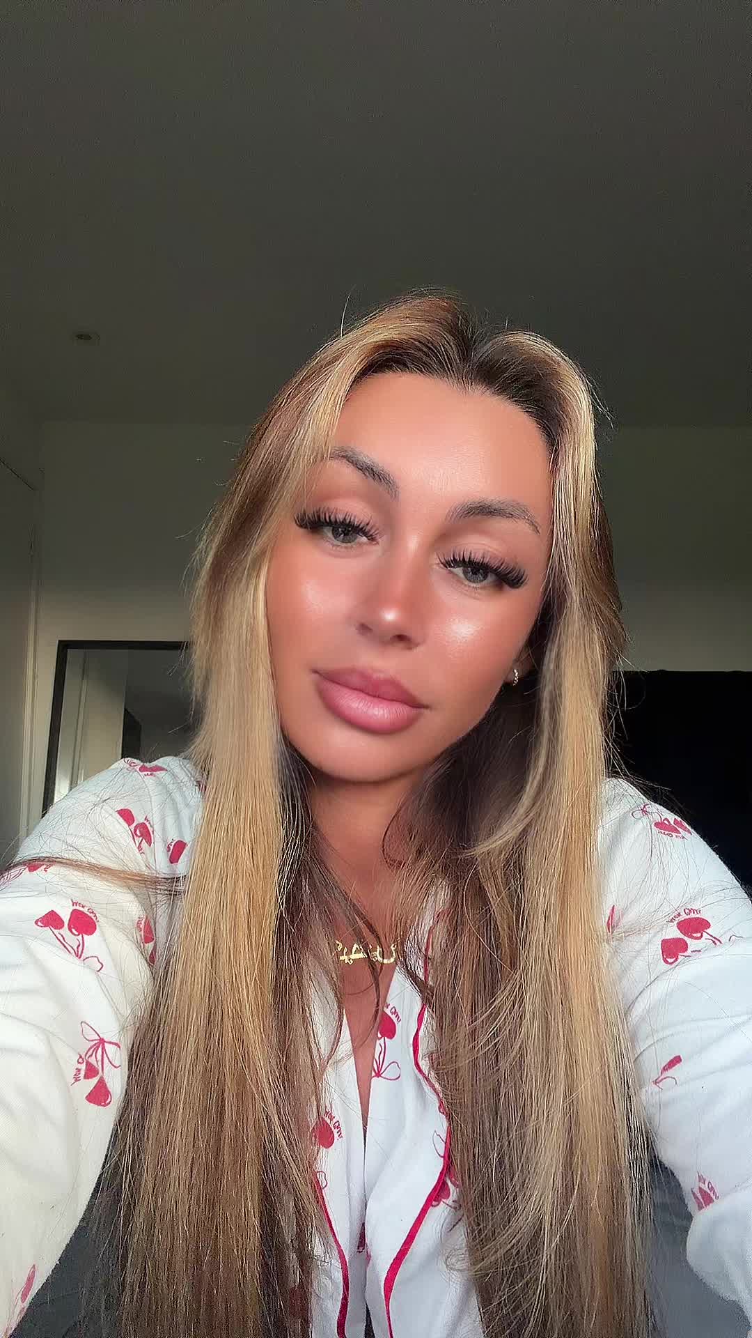 @Caiylynt