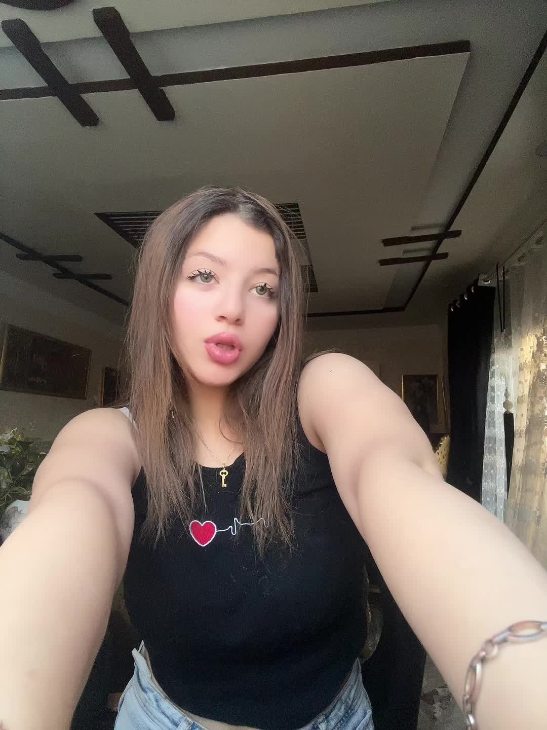 @lidouch055🎀🧝🏻&zwj;♀️