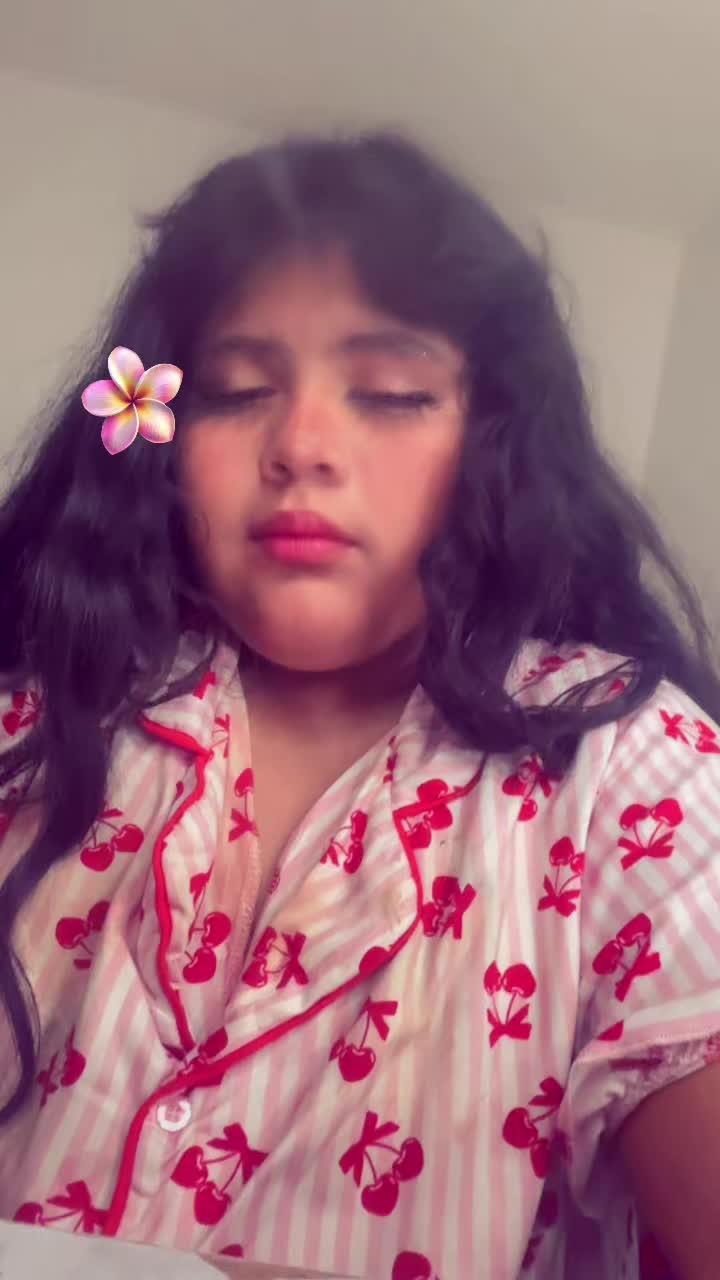 @Emily๐ฅฐ๐ฅฐโบ๏ธ๐๐๐๐๐๐