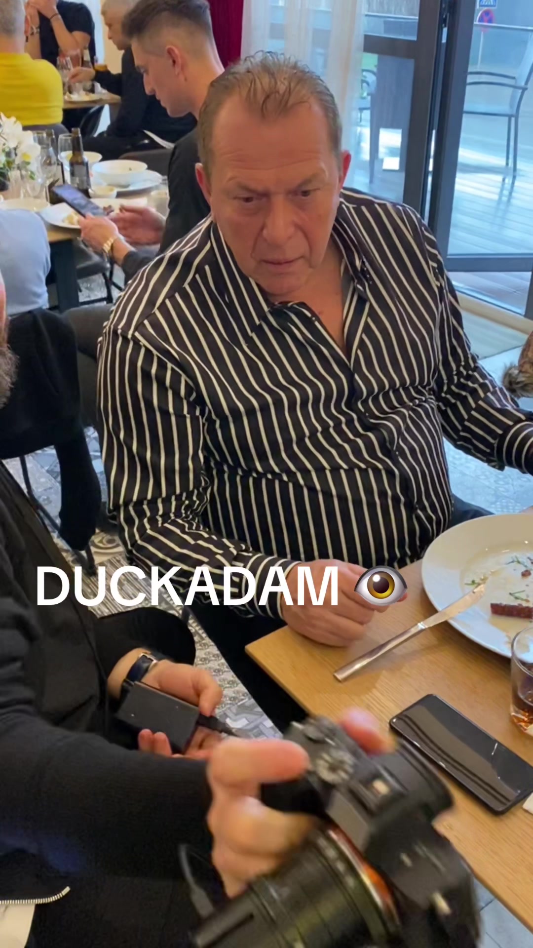 @Alexandru Radu Popescu