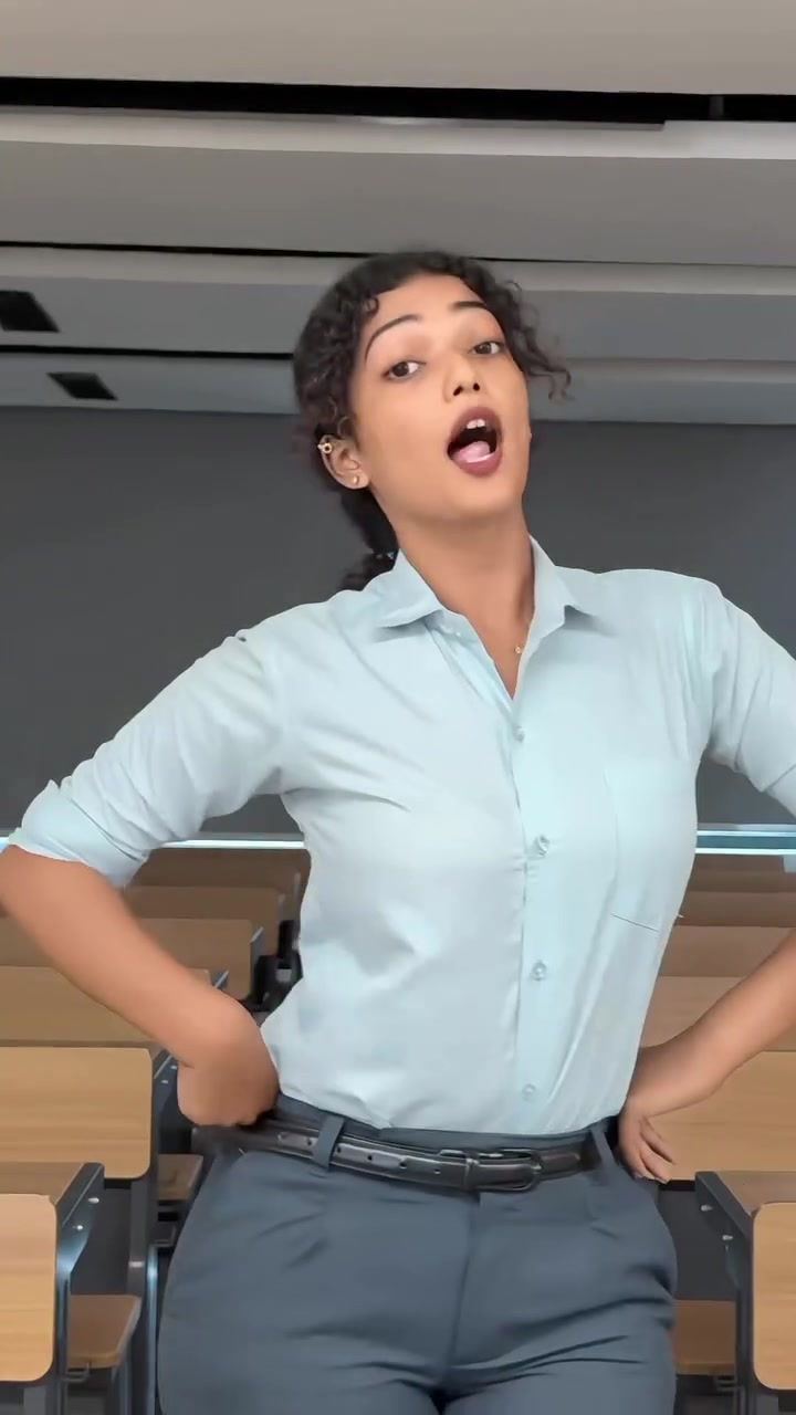 @Canada sudha