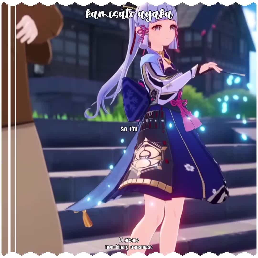 @🚦  dani  𐔌  kuni :3  ノ ☂️