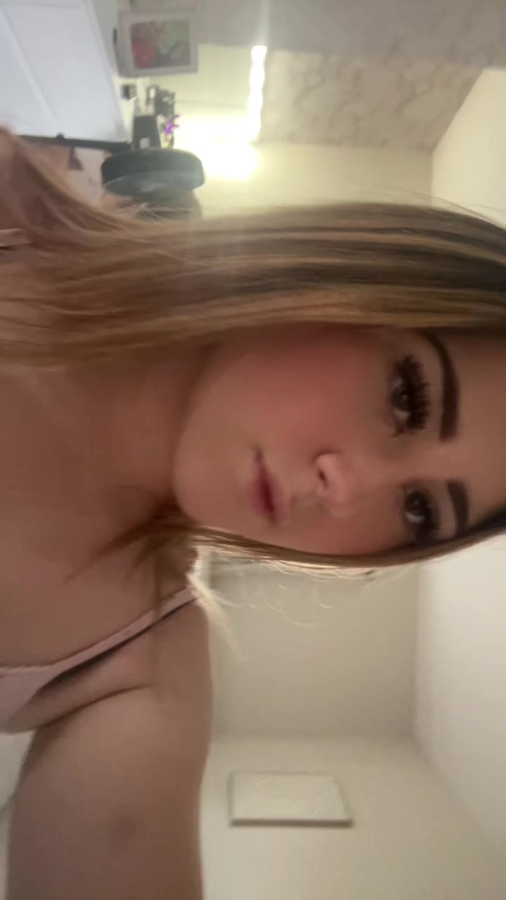 @alishaobrien🤍🔐😘