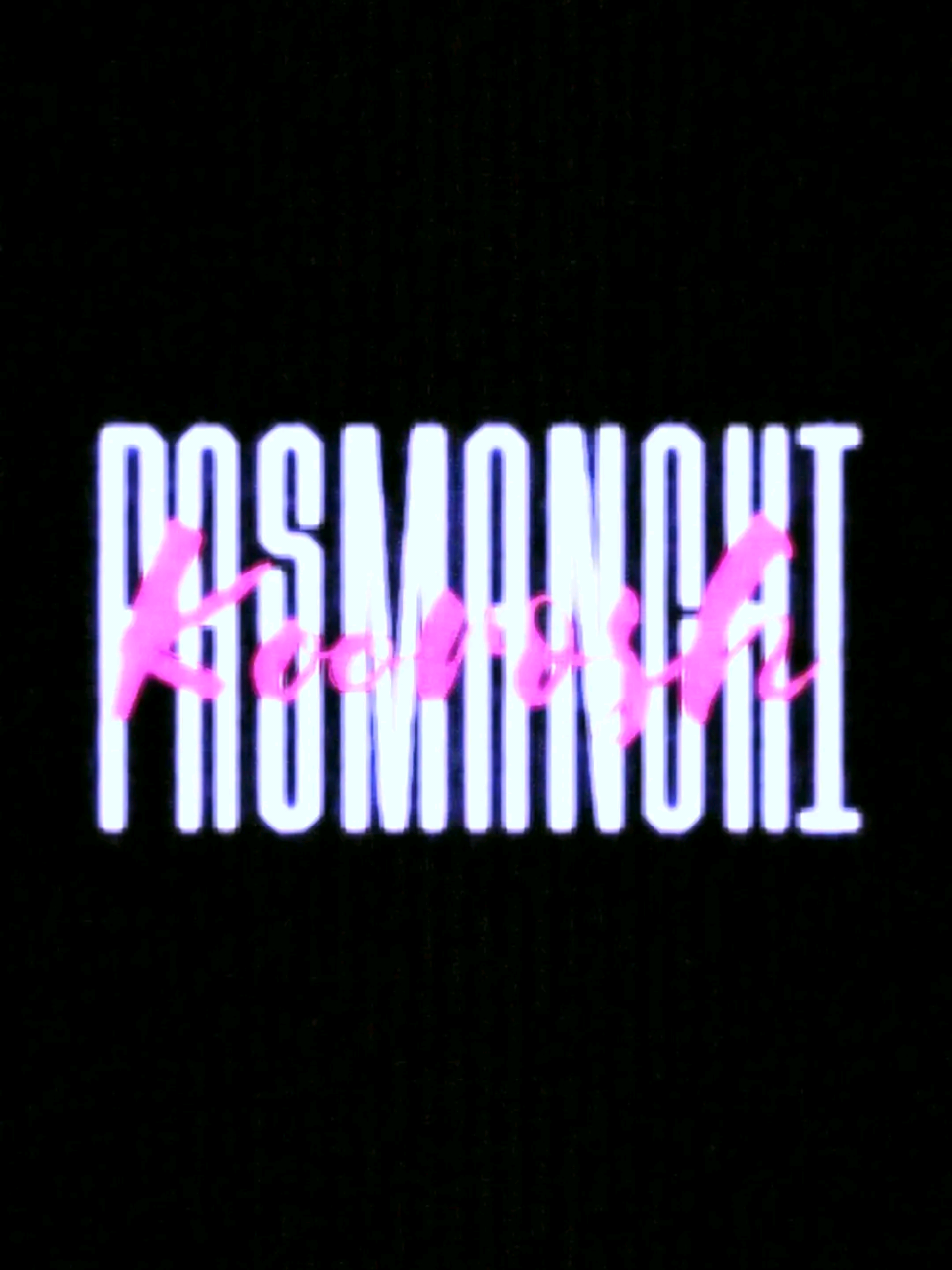 @𝖺𝖻𝗑𝗅𝖿𝗓𝗅