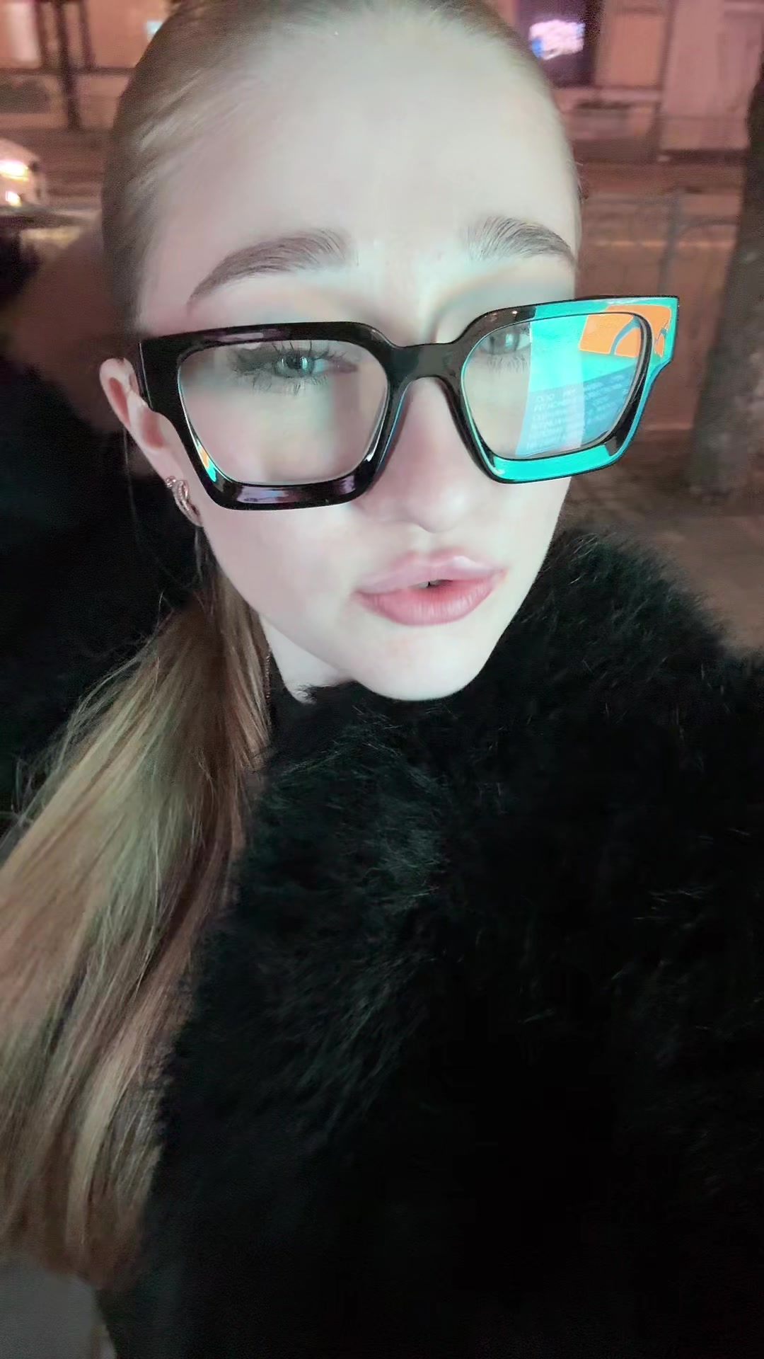 @ангелинка