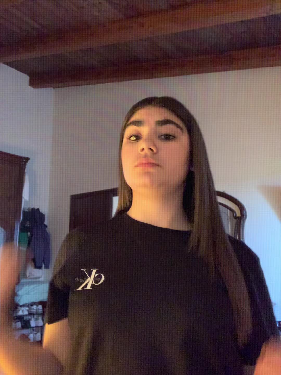 @luluu