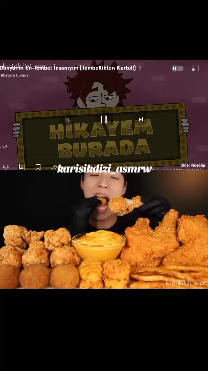@diziasmrw