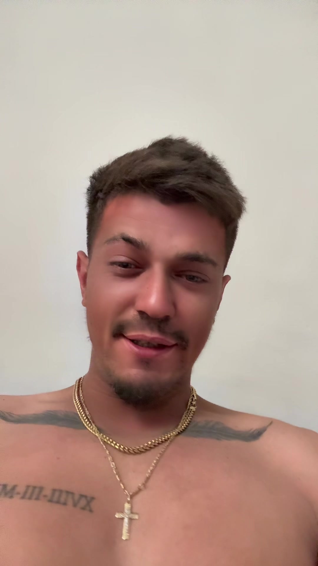 @Alexandru_ionuț_iulian