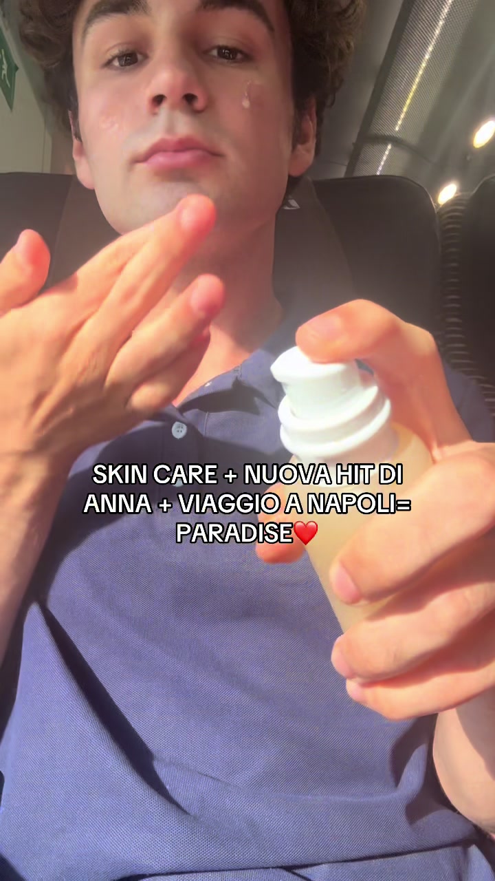 @tommasodestefano