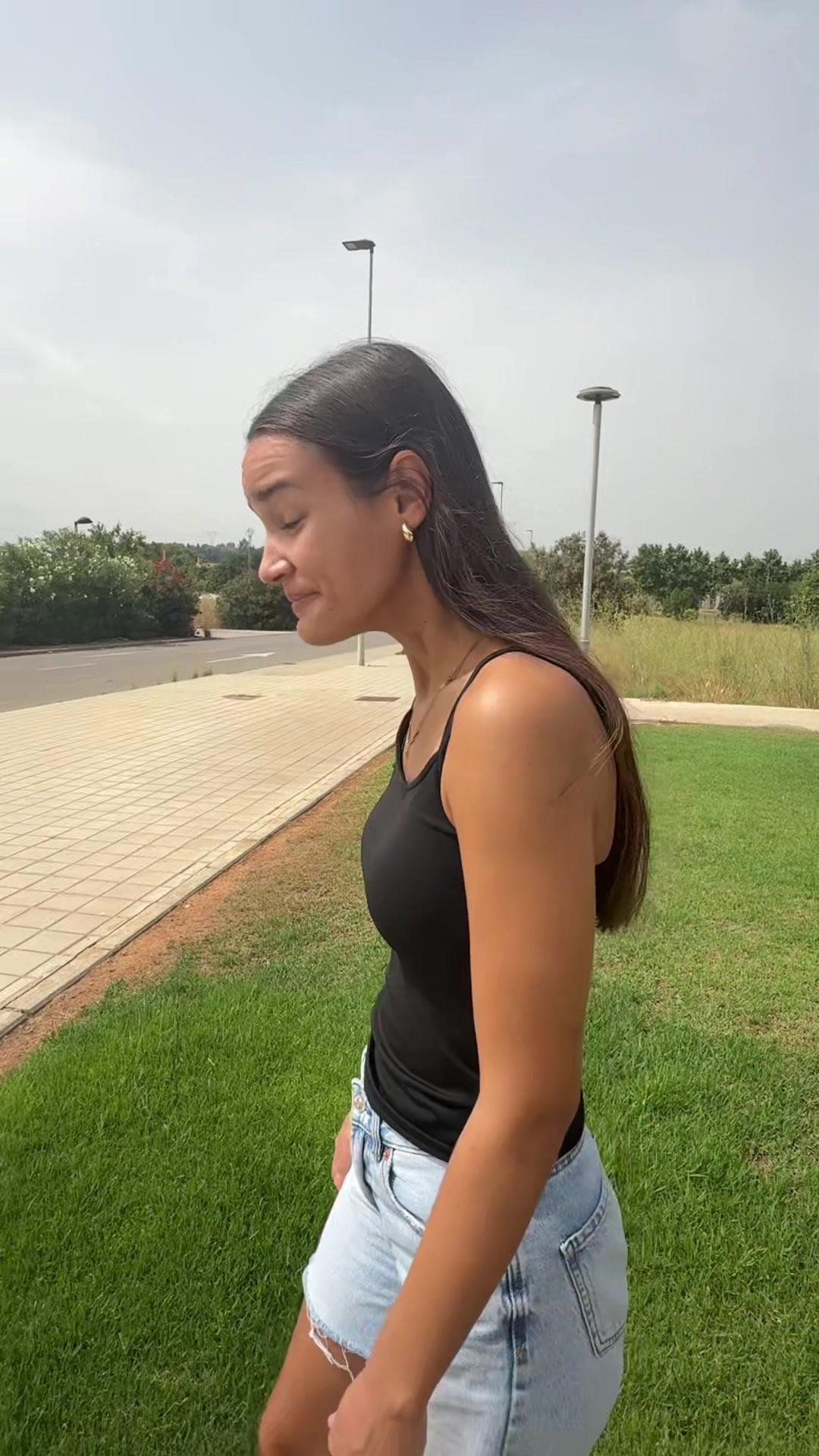 @Pdepaula
