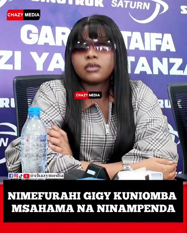 @official_idrissy